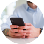 Offshore financial services in one