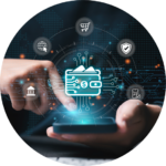 Automated transactions