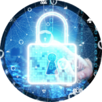 Enhanced security measures