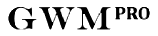 GWM Pro