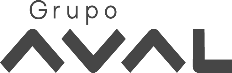 Grupo Aval
