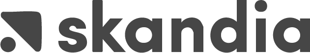 skandia